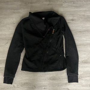 Bench jacket! Super cute and barely worn! Size M